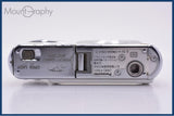 難あり パナソニック Panasonic LUMIX DMC-FX01 同梱無料 #my341