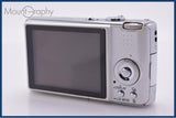 難あり パナソニック Panasonic LUMIX DMC-FX01 同梱無料 #my341