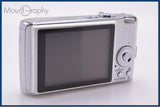 難あり パナソニック Panasonic LUMIX DMC-FX01 同梱無料 #my341