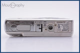 【動作保証】 キヤノン Canon IXY DIGITAL 70 3x バッテリー付属 同梱無料 #my342
