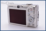 【動作保証】 キヤノン Canon IXY DIGITAL 70 3x バッテリー付属 同梱無料 #my342