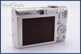 【動作保証】 キヤノン Canon IXY DIGITAL 70 3x バッテリー付属 同梱無料 #my342