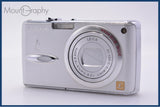 難あり パナソニック Panasonic LUMIX DMC-FX01 同梱無料 #my343