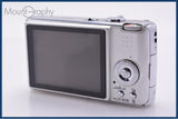 難あり パナソニック Panasonic LUMIX DMC-FX01 同梱無料 #my343