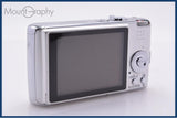 難あり パナソニック Panasonic LUMIX DMC-FX01 同梱無料 #my343