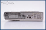 【動作保証】 キヤノン Canon IXY DIGITAL 55 3x 同梱無料 #my344