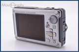 難あり パナソニック Panasonic LUMIX DMC-FT2 同梱無料 #my345