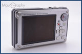 難あり パナソニック Panasonic LUMIX DMC-FT2 同梱無料 #my345