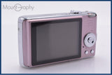 難あり パナソニック Panasonic LUMIX DMC-FX01 同梱無料 #my346