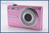 【動作保証】 オリンパス Olympus FE-370 5x 同梱無料 #my347