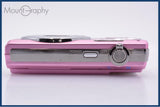【動作保証】 オリンパス Olympus FE-370 5x 同梱無料 #my347
