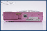 【動作保証】 オリンパス Olympus FE-370 5x 同梱無料 #my347