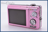 【動作保証】 オリンパス Olympus FE-370 5x 同梱無料 #my347