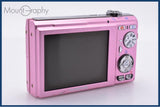 【動作保証】 オリンパス Olympus FE-370 5x 同梱無料 #my347
