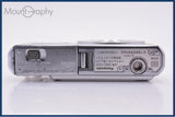 パナソニック Panasonic LUMIX DMC-FX37 バッテリー、充電器付属 同梱無料 #my348