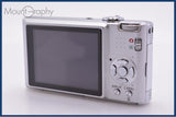 パナソニック Panasonic LUMIX DMC-FX37 バッテリー、充電器付属 同梱無料 #my348