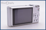 パナソニック Panasonic LUMIX DMC-FX37 バッテリー、充電器付属 同梱無料 #my348