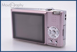 難あり パナソニック Panasonic LUMIX DMC-FX33 同梱無料 #my349