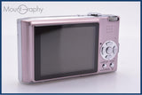 難あり パナソニック Panasonic LUMIX DMC-FX33 同梱無料 #my349