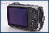 【動作保証】 富士フイルム FUJIFILM FinePix XP90 5x バッテリー、充電器付属 同梱無料 #my35