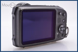 【動作保証】 富士フイルム FUJIFILM FinePix XP90 5x バッテリー、充電器付属 同梱無料 #my35