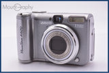 【動作保証】 キヤノン Canon PowerShot A620 4x 単三電池仕様 同梱無料 #my350