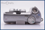 【動作保証】 キヤノン Canon PowerShot A620 4x 単三電池仕様 同梱無料 #my350