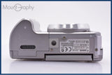 【動作保証】 キヤノン Canon PowerShot A620 4x 単三電池仕様 同梱無料 #my350