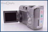 【動作保証】 キヤノン Canon PowerShot A620 4x 単三電池仕様 同梱無料 #my350