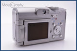 【動作保証】 キヤノン Canon PowerShot A620 4x 単三電池仕様 同梱無料 #my350