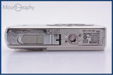 【動作保証】 キヤノン Canon IXY DIGITAL 55 3x バッテリー、取扱説明書付属 同梱無料 #my351
