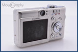 【動作保証】 キヤノン Canon IXY DIGITAL 55 3x バッテリー、取扱説明書付属 同梱無料 #my351
