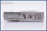 【動作保証】 キヤノン Canon IXY DIGITAL 55 3x バッテリー付属 同梱無料 #my352
