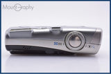 キヤノン Canon IXY DIGITAL 800IS 4x バッテリー付属 同梱無料 #my353