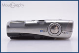キヤノン Canon IXY DIGITAL 800IS 4x バッテリー付属 同梱無料 #my354
