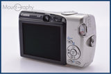 キヤノン Canon IXY DIGITAL 800IS 4x バッテリー付属 同梱無料 #my354