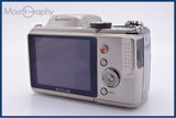 難あり オリンパス OLYMPUS STYLUS SP-820UZ 40x 単三電池仕様 同梱無料 #my355