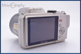 難あり オリンパス OLYMPUS STYLUS SP-820UZ 40x 単三電池仕様 同梱無料 #my355