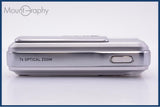 【動作保証】 カシオ CASIO EXILIM EX-V7 7x バッテリー付属 同梱無料 #my356