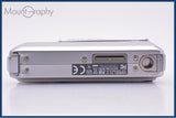 【動作保証】 カシオ CASIO EXILIM EX-V7 7x バッテリー付属 同梱無料 #my356