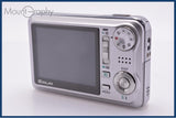 【動作保証】 カシオ CASIO EXILIM EX-V7 7x バッテリー付属 同梱無料 #my356