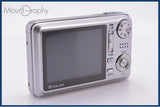 【動作保証】 カシオ CASIO EXILIM EX-V7 7x バッテリー付属 同梱無料 #my356