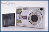 【動作保証】 カシオ CASIO EXILIM EX-Z50 3x バッテリー付属 同梱無料 #my357