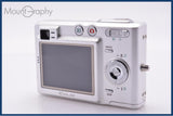 【動作保証】 カシオ CASIO EXILIM EX-Z50 3x バッテリー付属 同梱無料 #my357