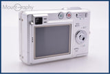 【動作保証】 カシオ CASIO EXILIM EX-Z50 3x バッテリー付属 同梱無料 #my357