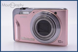 難あり カシオ CASIO EXILIM EX-H15 10x 同梱無料 #my358