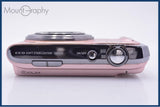 難あり カシオ CASIO EXILIM EX-H15 10x 同梱無料 #my358