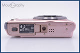 難あり カシオ CASIO EXILIM EX-H15 10x 同梱無料 #my358