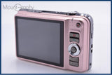難あり カシオ CASIO EXILIM EX-H15 10x 同梱無料 #my358