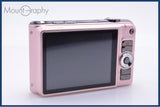 難あり カシオ CASIO EXILIM EX-H15 10x 同梱無料 #my358
